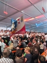 bild (74)